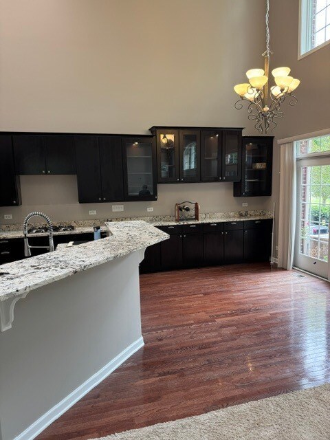 140 Roundtree Ct