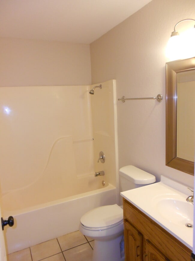 Photo - 2972 Maple Street Hollister MO Unit Th-6