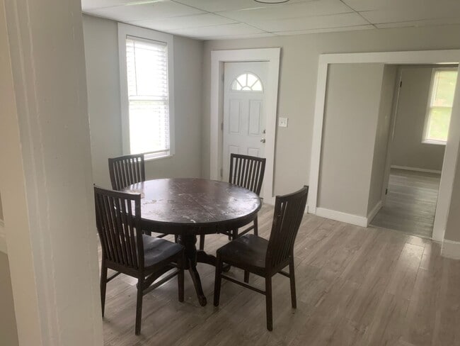 Photo - Section 8 Accepted! Spacious newly renovat...
