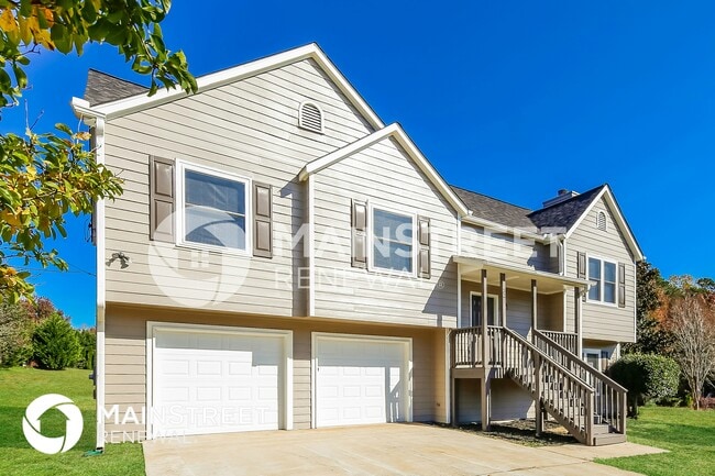 Photo - 32 Emerald Pines Ln
