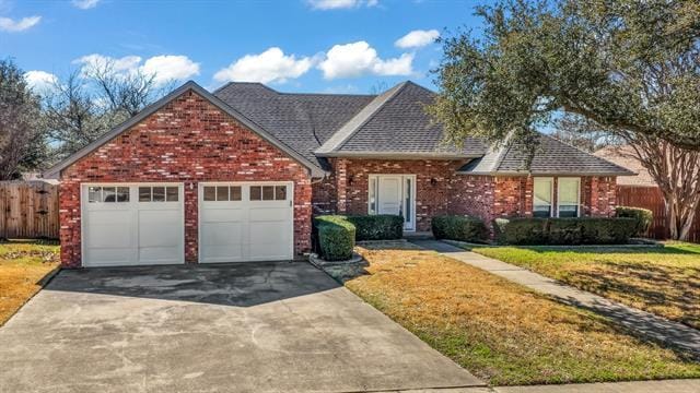 Photo - 10041 Regent Row St