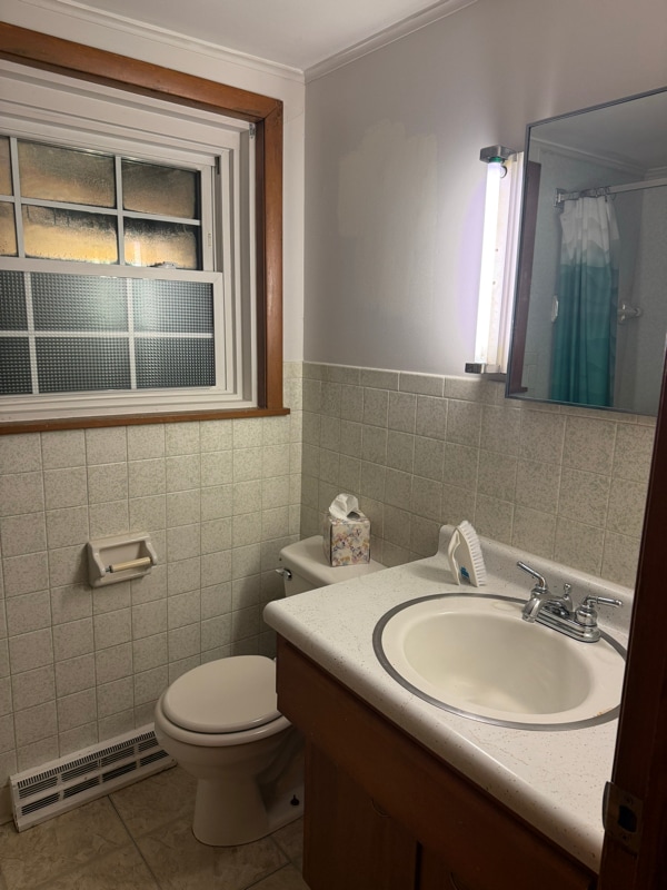 11.5 Berry Rd Unit 11.5 Berry Road