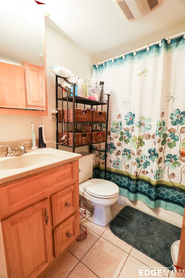 Photo - 11 Commonwealth Ct Unit 10