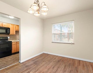 Photo - Eakin Place TownHomes