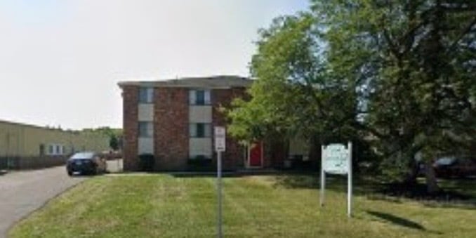 Photo - 6694 Lincoln Ave Unit 1 BR