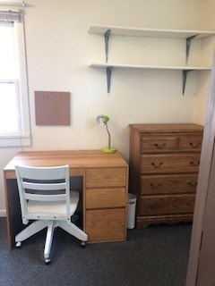 Photo - 805 E Seneca St