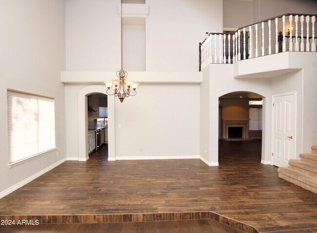 Photo - 19220 N 93rd Way