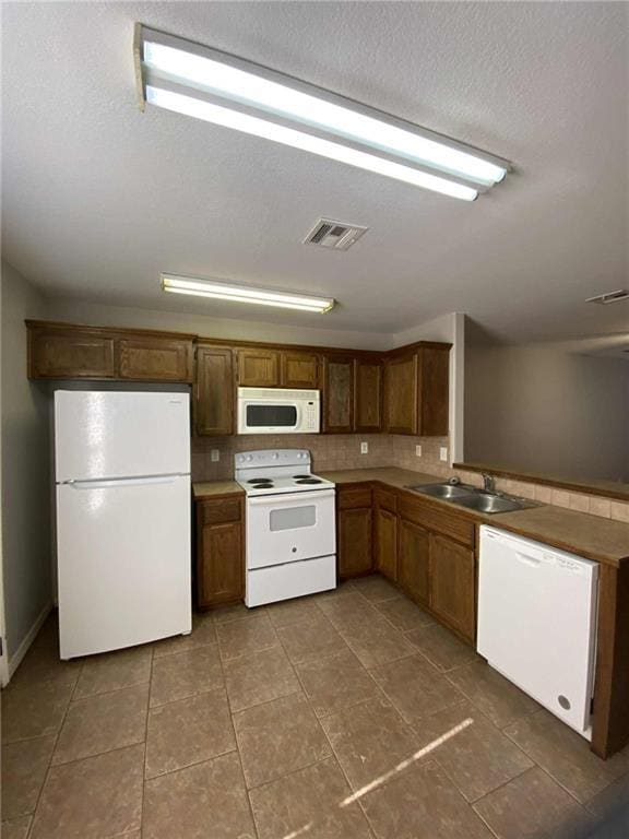 Photo - 705 W Garland St