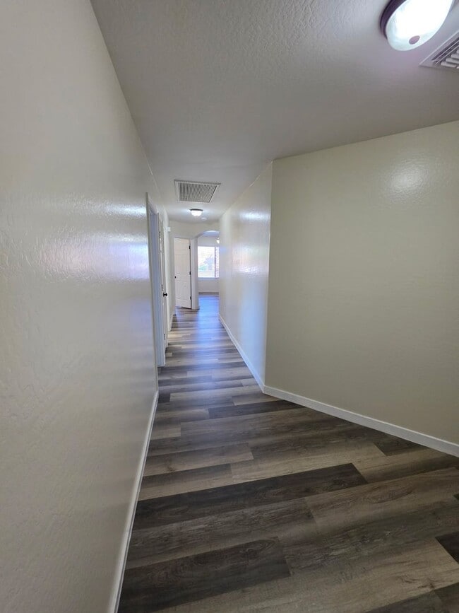 Photo - 3924 N Wicca Way