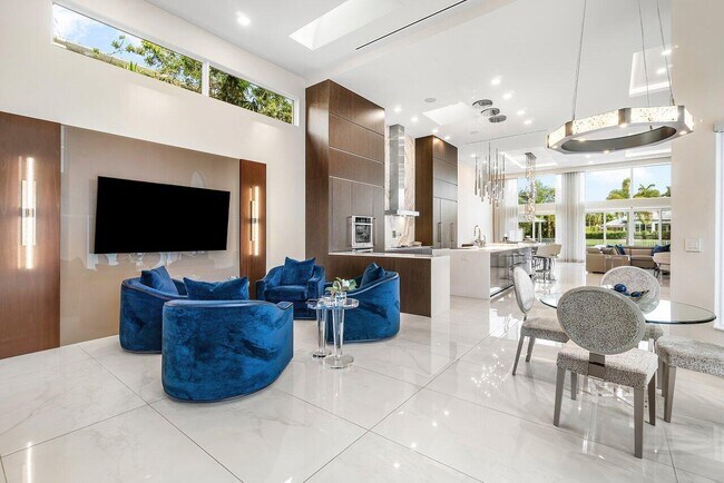 Photo - 3506 NW Clubside Cir