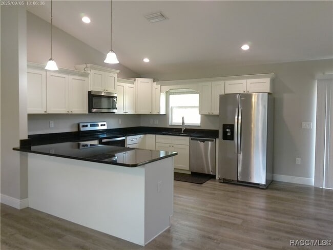 Photo - 9252 N Agatha Dr