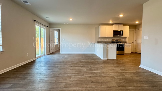 Photo - 1114 Forest Glen Dr