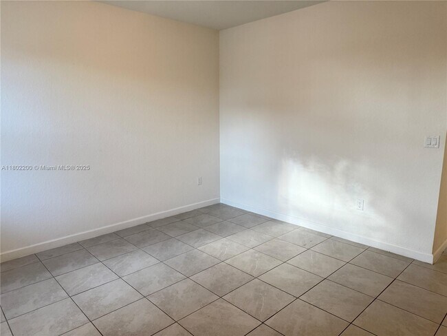 Photo - 23235 SW 129th Path