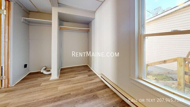 Photo - 38 Academy St Unit C