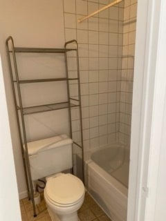 Photo - 5497 Av. Victoria Unité 224