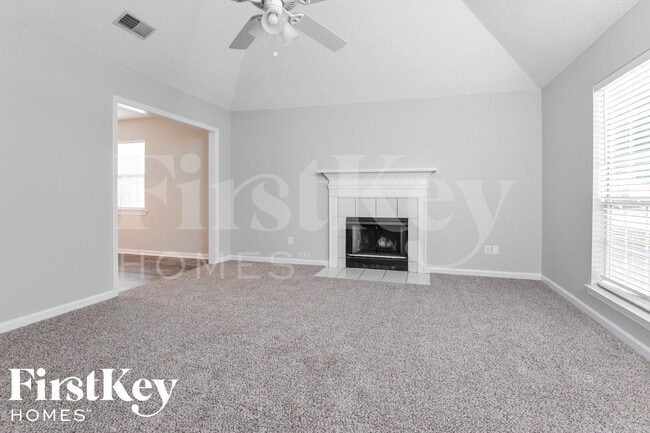 Photo - 2014 Plantation Pkwy