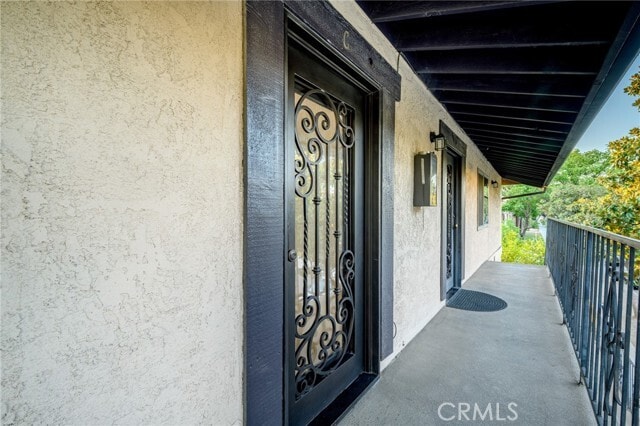 Photo - 823 E Wilson Ave Unidad C