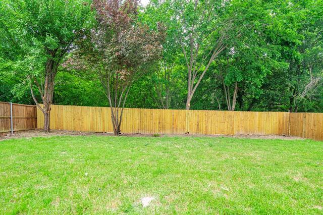 Photo - 525 Rocky Springs Dr