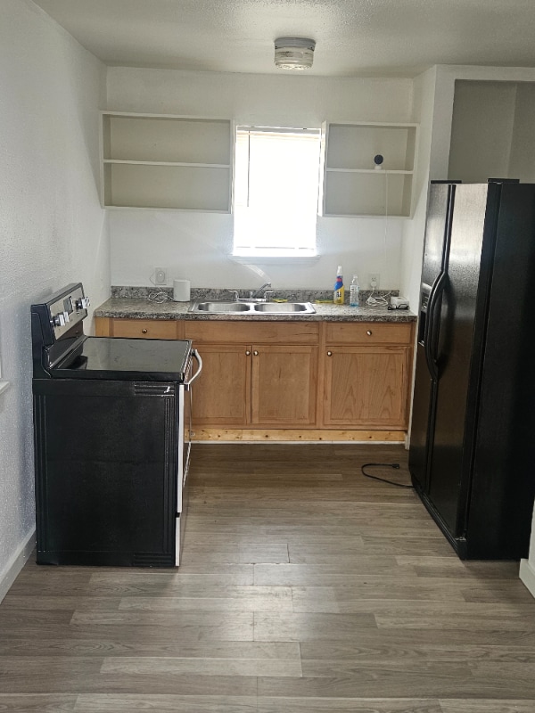 Photo - 7909 Brutus St Unidad 2