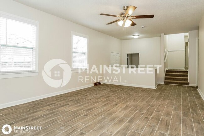 Photo - 160 OAK FOREST DR, KERNERSVILLE, NC 27284