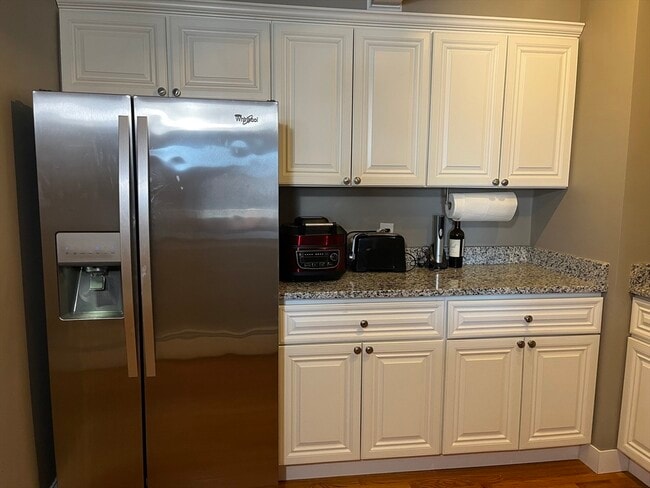 Photo - 400 Savin Hill Ave Unit 27