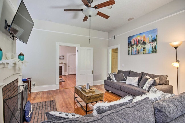 Photo - 262 Greene St Unidad SI FL2-ID1605368P