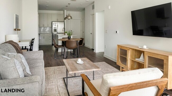 Photo - 2110 Birkhall St Unidad 2130-309