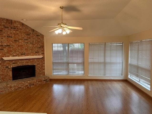 Photo - 12018 Biloxi Dr