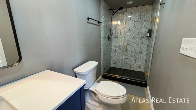 Photo - 400 Raindance Dr