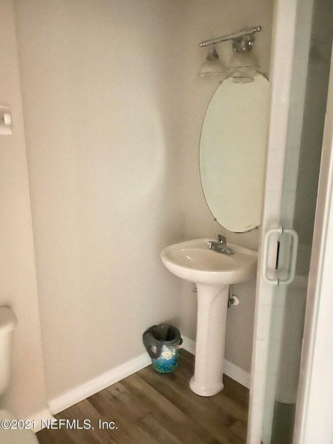 Photo - 201 10th St N Unit 301