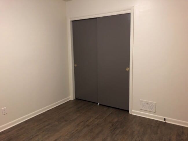 Photo - 2106 Lake Point Dr