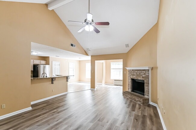 Photo - 994 Painted Desert Ln