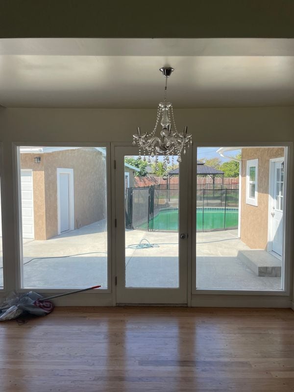 Photo - 5741 E 23rd St