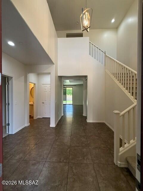 Photo - 8370 N Ponderosa Pine Pl