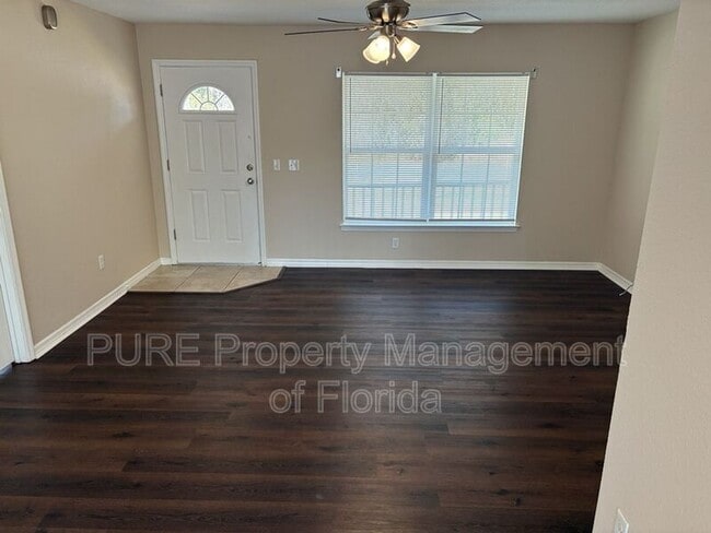 Photo - 7128 SE 124th Ln