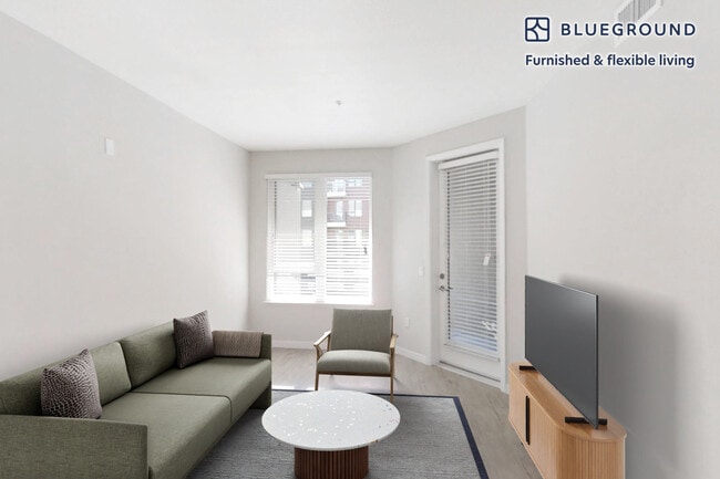 Building Photo - 6301 Shellmound St Unit FL5-ID10013A