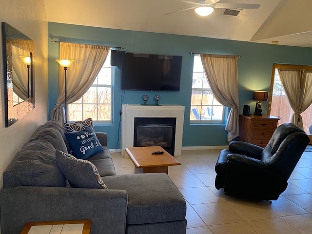Photo - 4011 E Village Cir