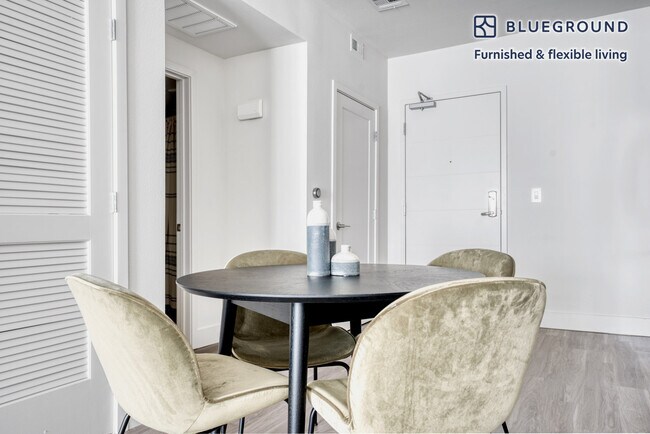 Photo - 2260 W El Camino Real Unit FL3-ID714