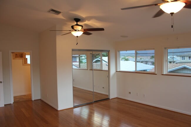 Photo - Part of a 2-unit CPR. 4 bedroom 3.5 bath with attached garage. Approx 1961 sf