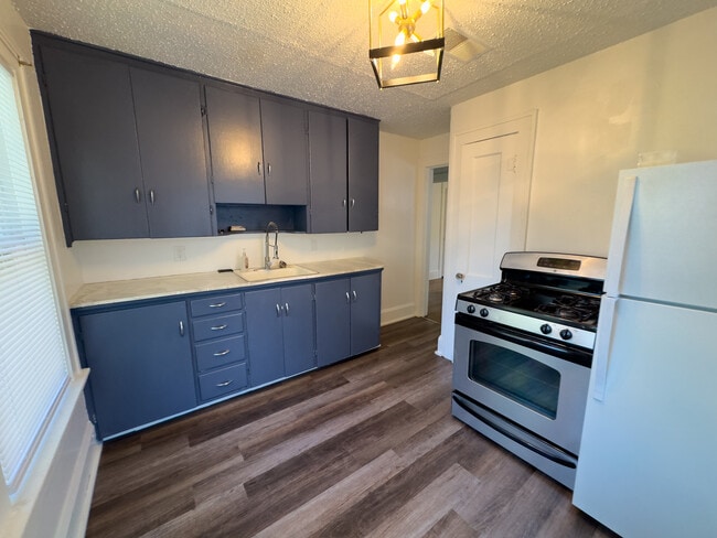 Photo - 3120 Cottage Grove Ave Unidad 2