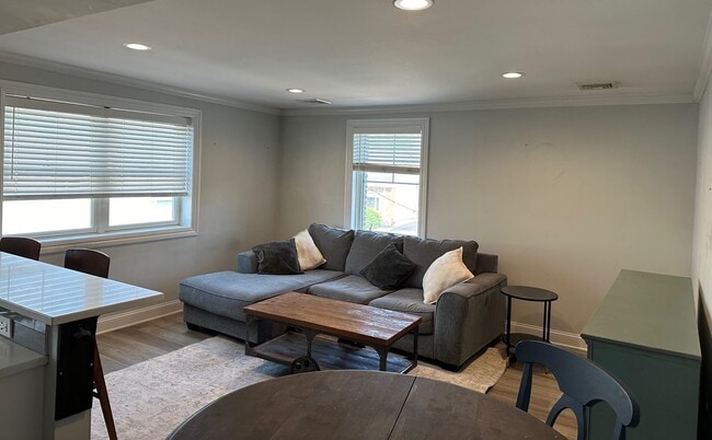 Photo - 6 Evans Pl Unit 1F