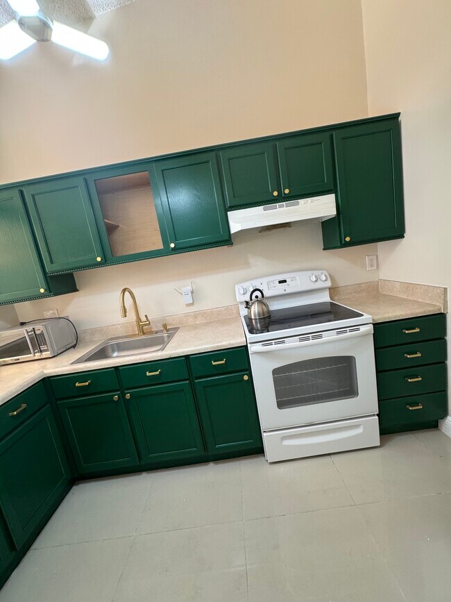 Photo - 3648 NW 83rd Ln