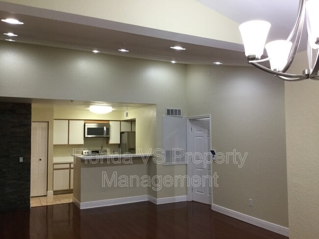 Photo - 2207 Antigua Pl Unit 738