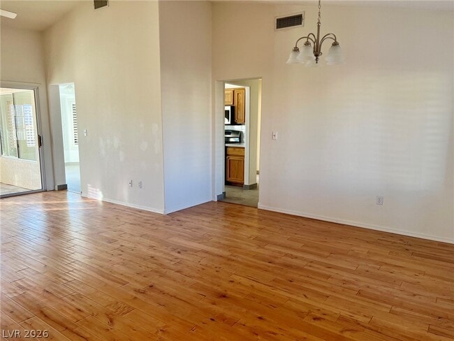 Photo - 10729 Clear Meadows Dr