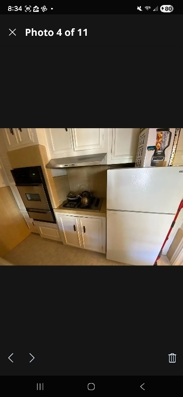 Photo - 2124 California Ave