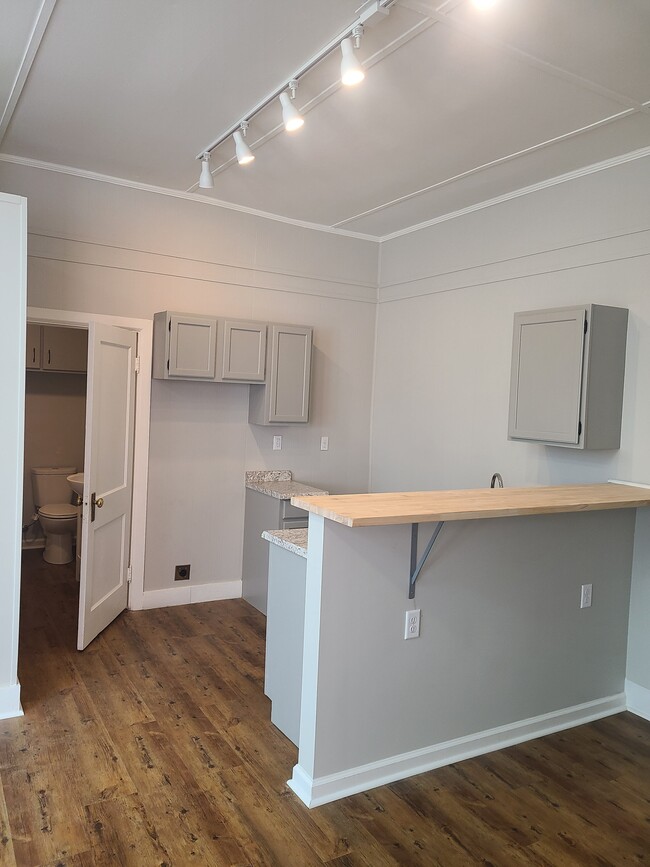 Photo - 318 Main St Unidad #2 322.5 Main