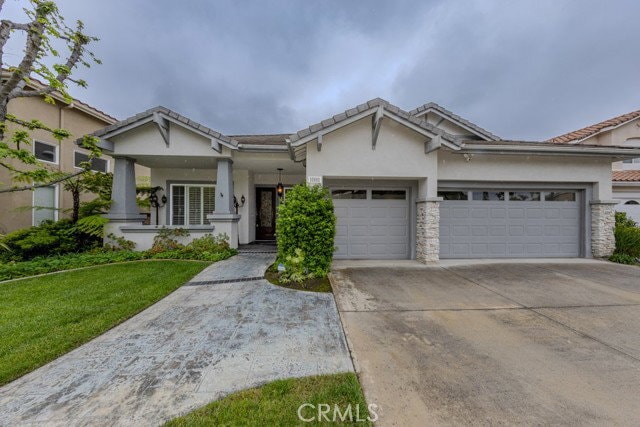 Photo - 32692 Rosemont Dr