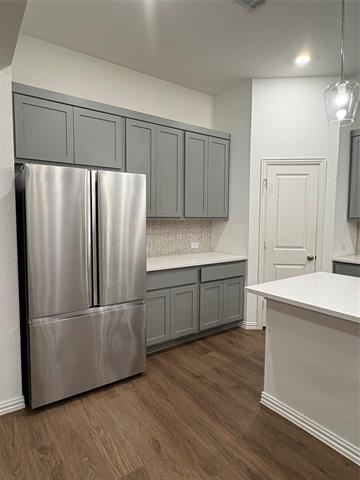 Photo - 1736 Everglades Dr