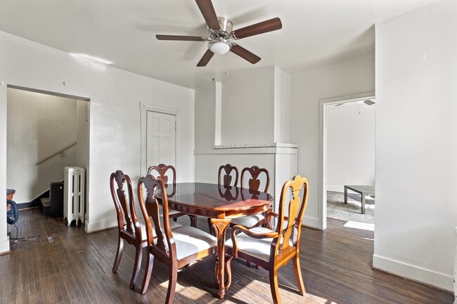 Photo - 4620 College Ave