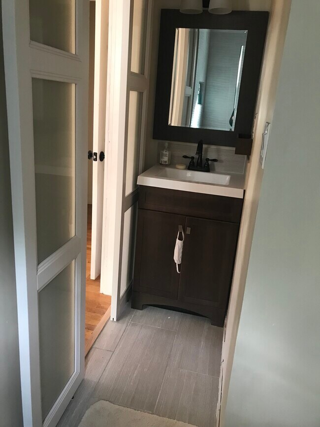 2629 Commonwealth Dr Rental For Rent in Charlottesville, VA